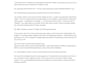 write SEO website content and persuasive website copy that converts